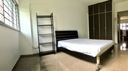 Blk 210 Bukit Batok Street 21 (Bukit Batok), HDB 4 Rooms #172884162